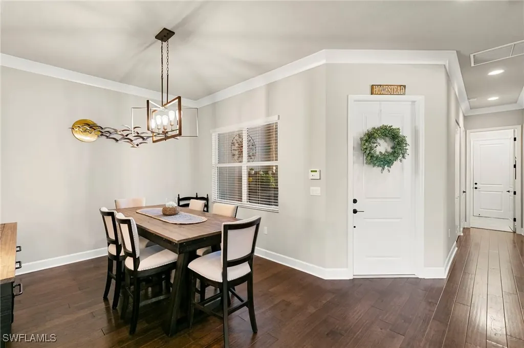 28433 Abruzzo Drive Bonita Springs FL 34135