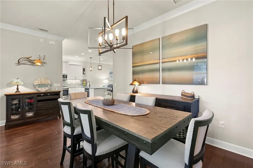 28433 Abruzzo Drive Bonita Springs FL 34135