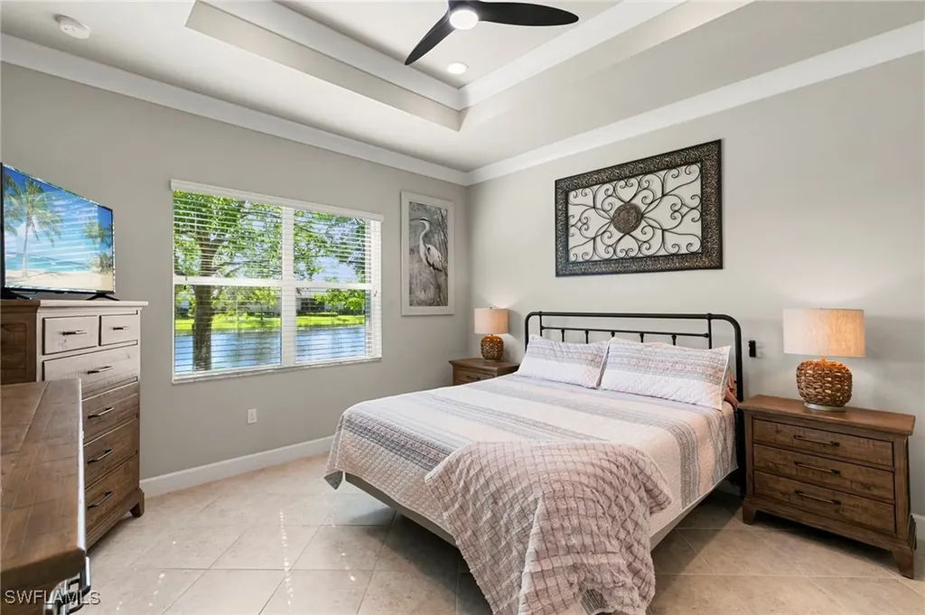 28433 Abruzzo Drive Bonita Springs FL 34135