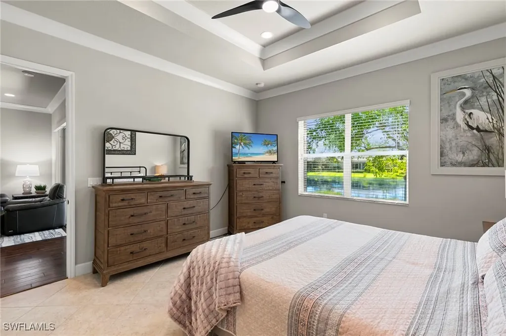 28433 Abruzzo Drive Bonita Springs FL 34135