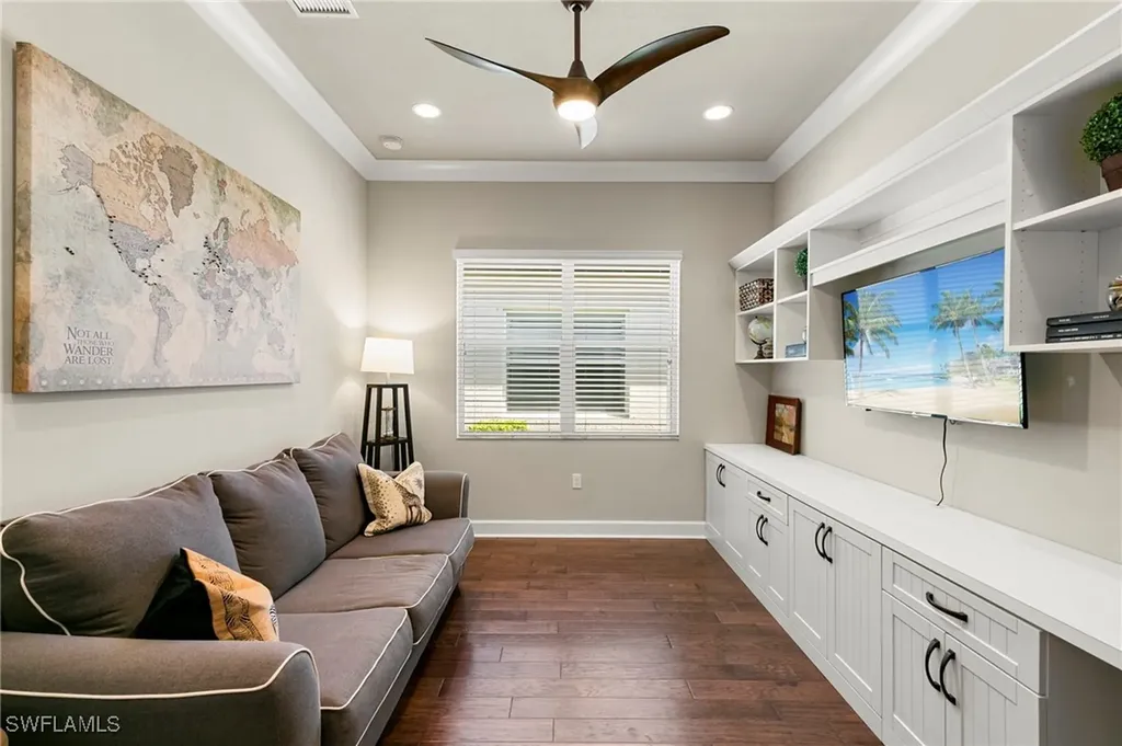 28433 Abruzzo Drive Bonita Springs FL 34135