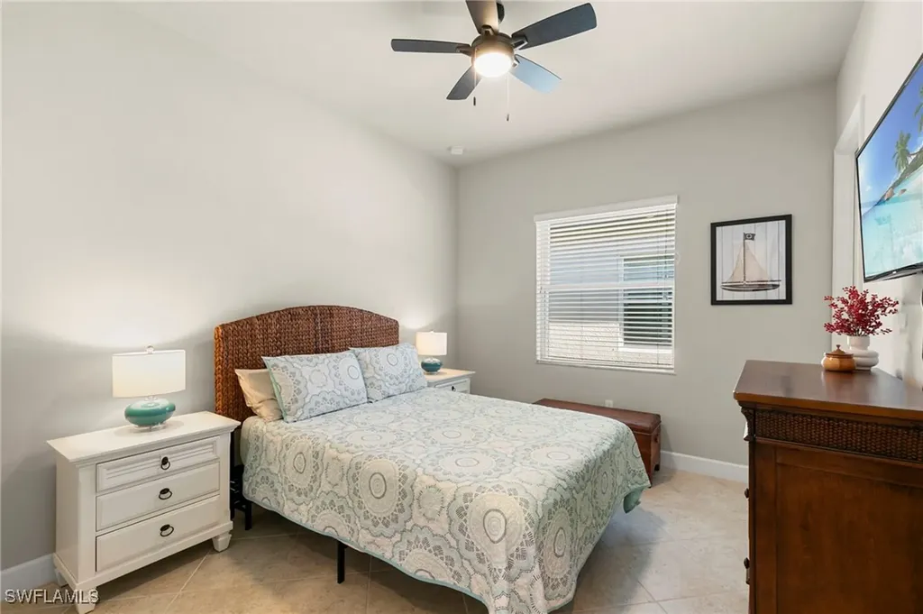 28433 Abruzzo Drive Bonita Springs FL 34135