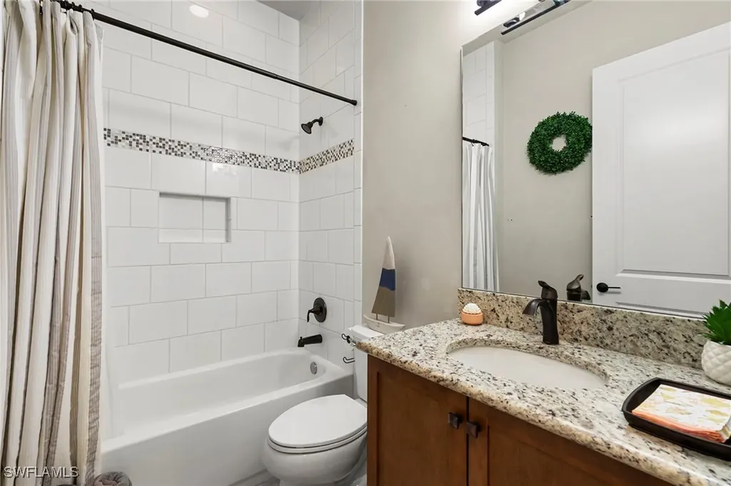 28433 Abruzzo Drive Bonita Springs FL 34135