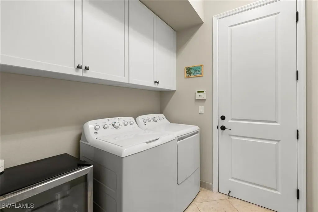 28433 Abruzzo Drive Bonita Springs FL 34135