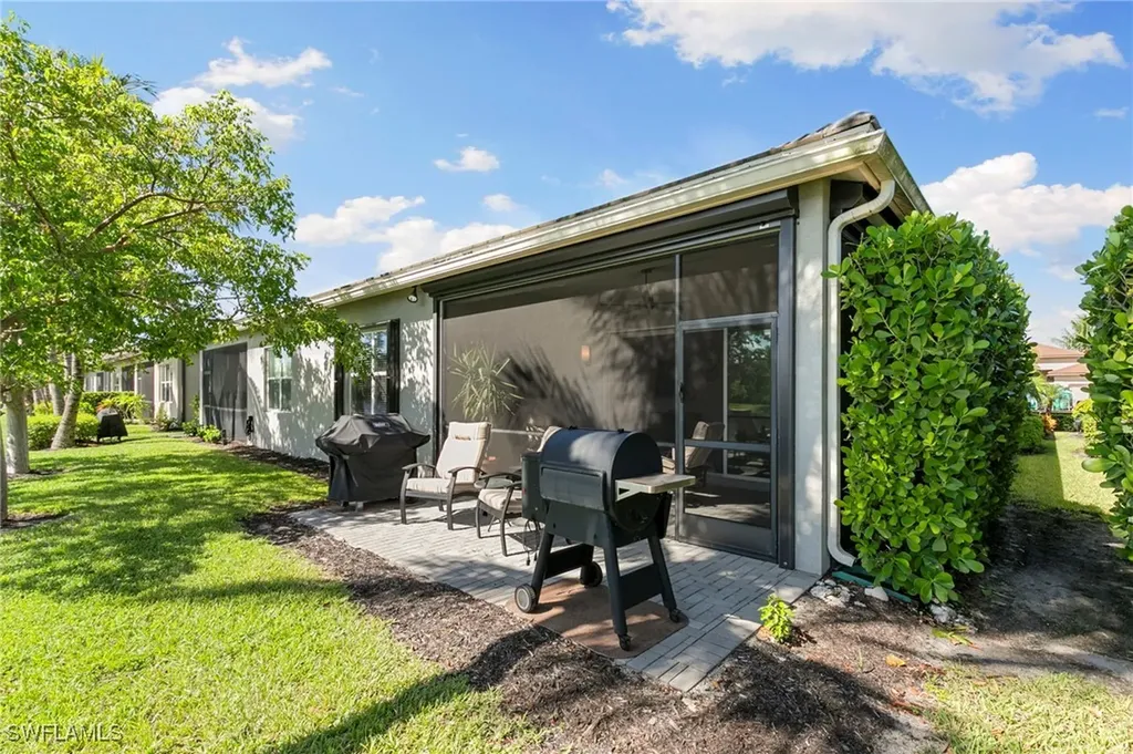 28433 Abruzzo Drive Bonita Springs FL 34135