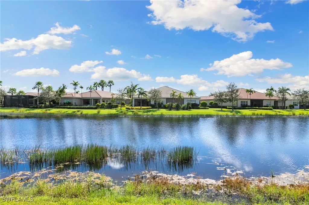 28433 Abruzzo Drive Bonita Springs FL 34135