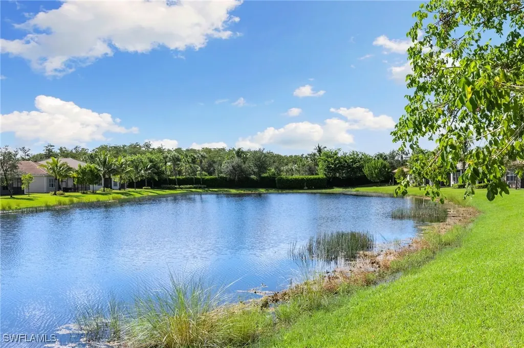28433 Abruzzo Drive Bonita Springs FL 34135