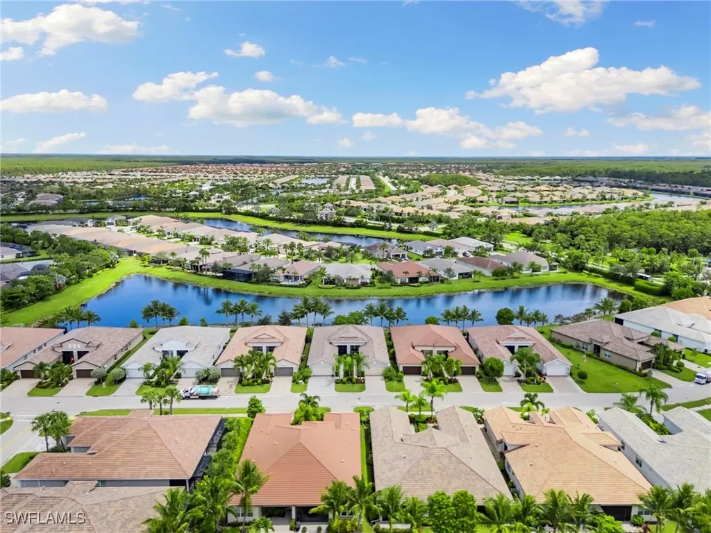 28433 Abruzzo Drive Bonita Springs FL 34135