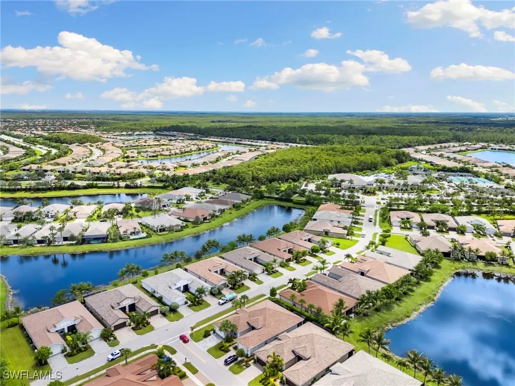 28433 Abruzzo Drive Bonita Springs FL 34135