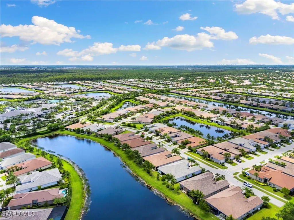 28433 Abruzzo Drive Bonita Springs FL 34135