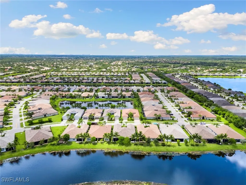 28433 Abruzzo Drive Bonita Springs FL 34135