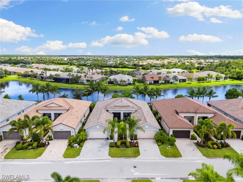 28433 Abruzzo Drive Bonita Springs FL 34135