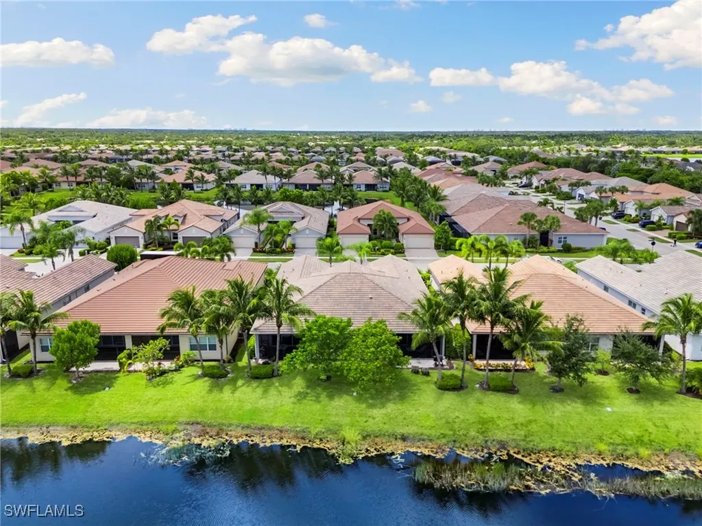 28433 Abruzzo Drive Bonita Springs FL 34135