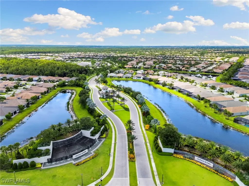 28433 Abruzzo Drive Bonita Springs FL 34135