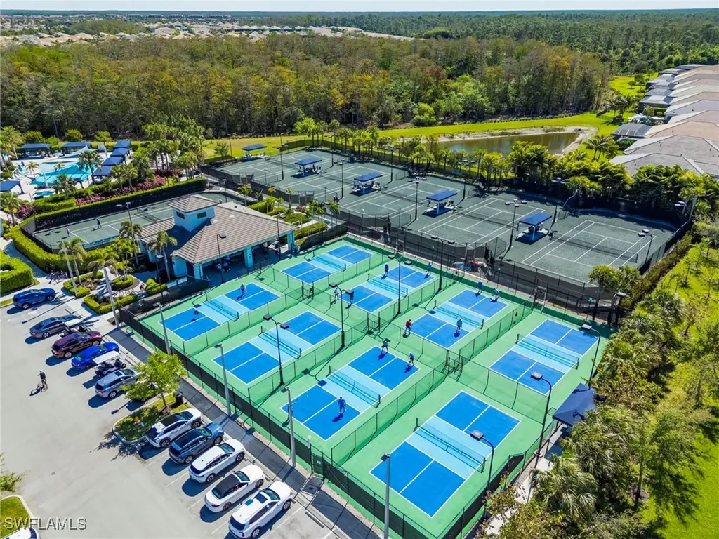 28433 Abruzzo Drive Bonita Springs FL 34135