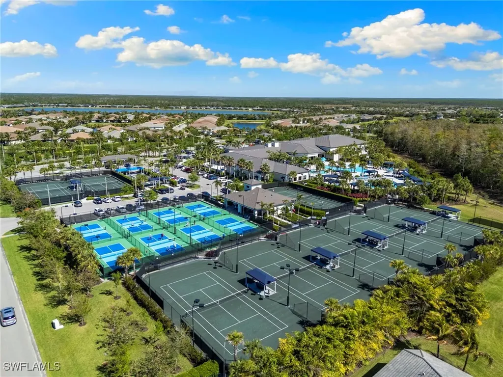 28433 Abruzzo Drive Bonita Springs FL 34135