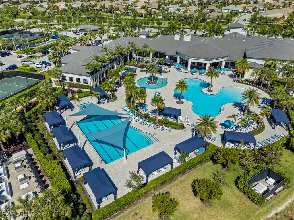 28433 Abruzzo Drive Bonita Springs FL 34135