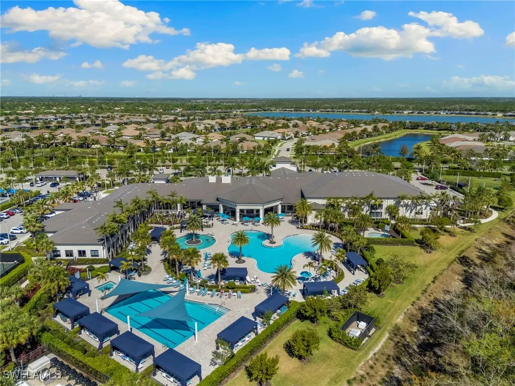 28433 Abruzzo Drive Bonita Springs FL 34135