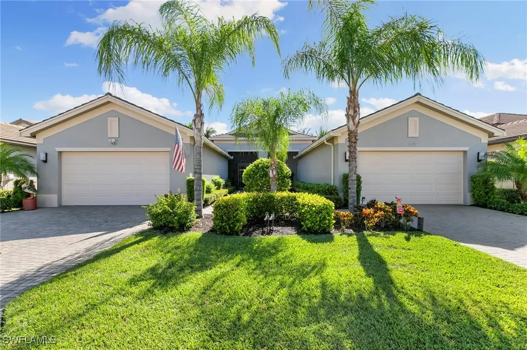 28433 Abruzzo Drive Bonita Springs FL 34135