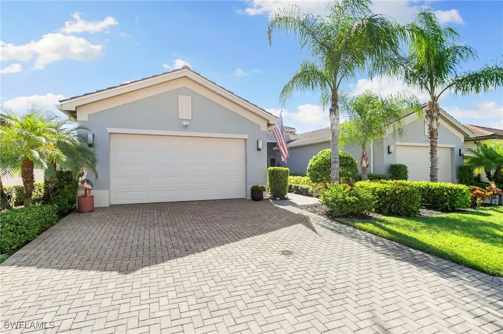 28433 Abruzzo Drive Bonita Springs FL 34135