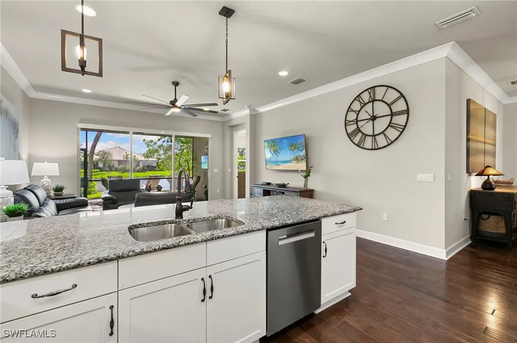 28433 Abruzzo Drive Bonita Springs FL 34135