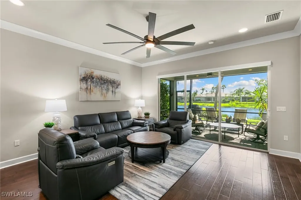 28433 Abruzzo Drive Bonita Springs FL 34135