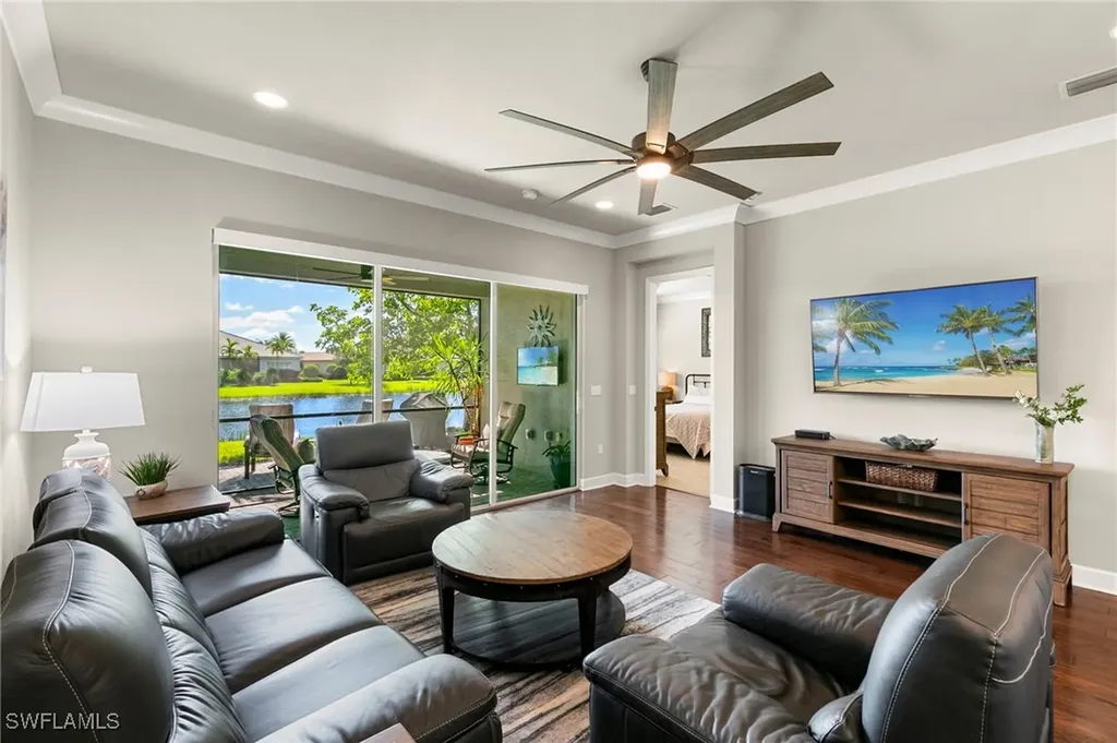 28433 Abruzzo Drive Bonita Springs FL 34135