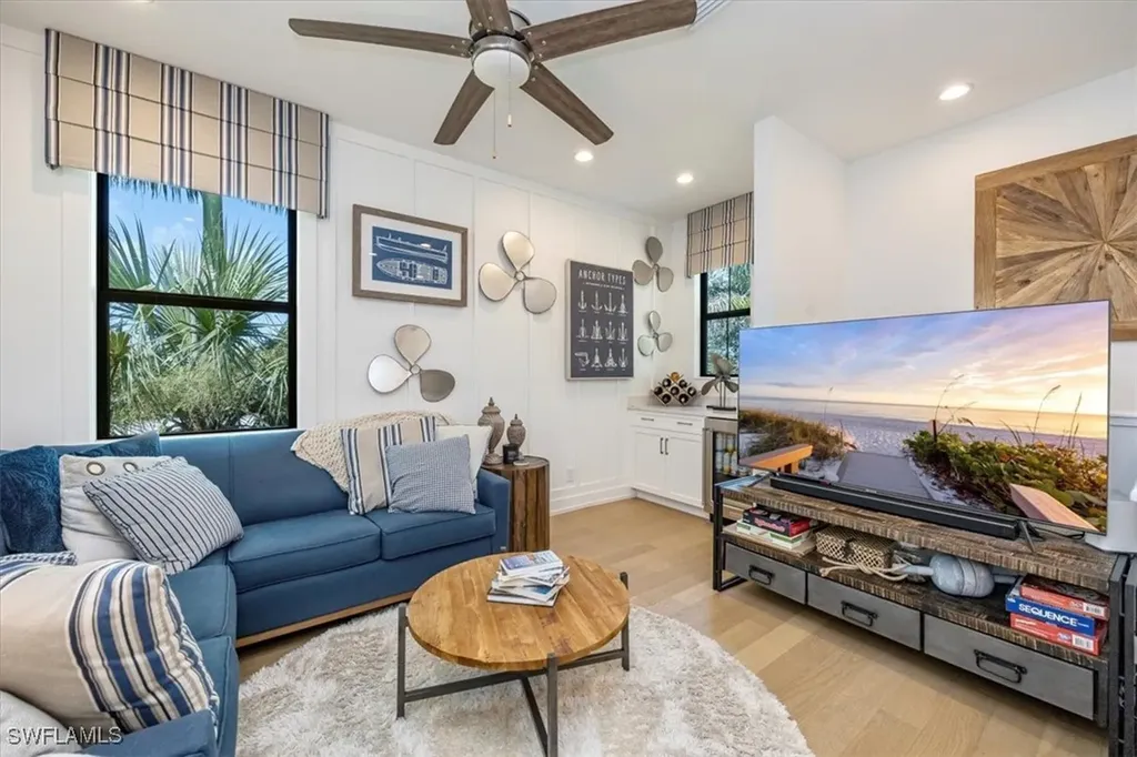 12940 Pembroke Drive Naples FL 34105
