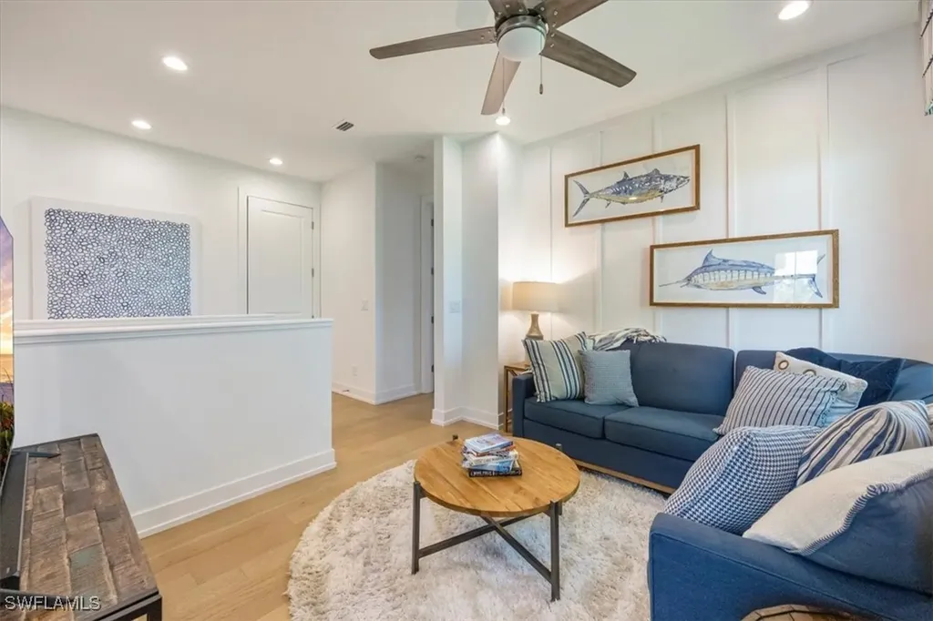 12940 Pembroke Drive Naples FL 34105