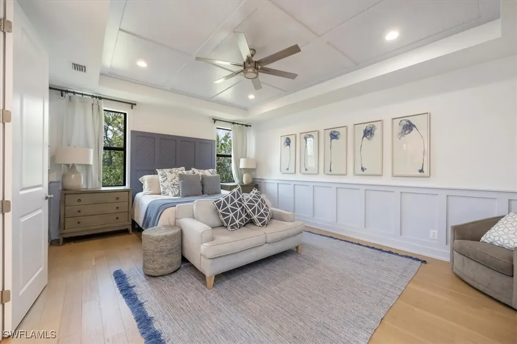 12940 Pembroke Drive Naples FL 34105