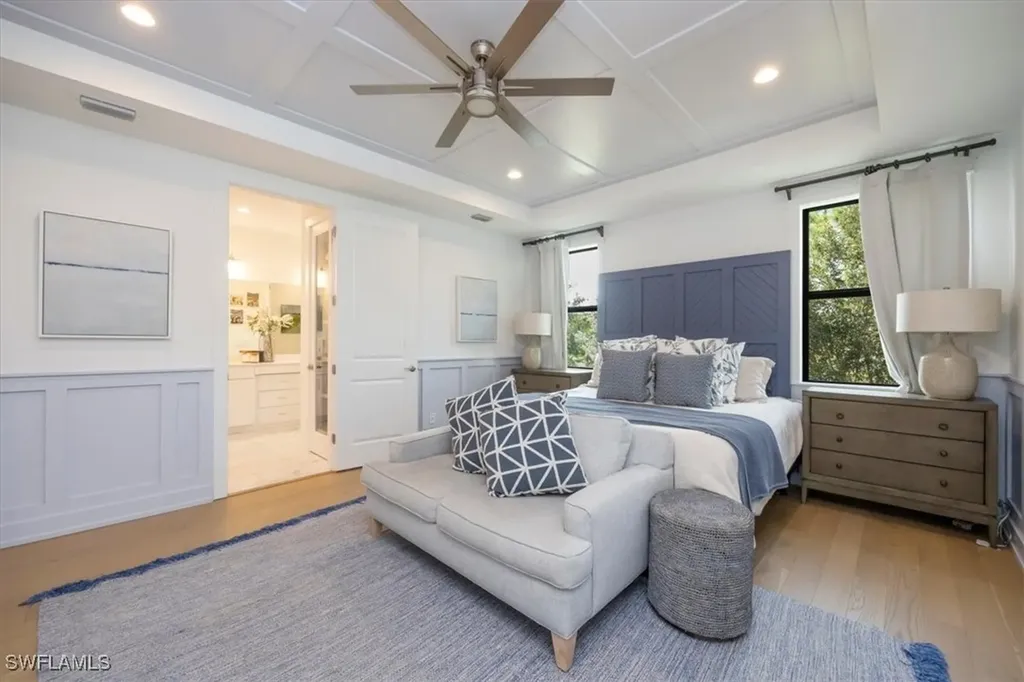 12940 Pembroke Drive Naples FL 34105