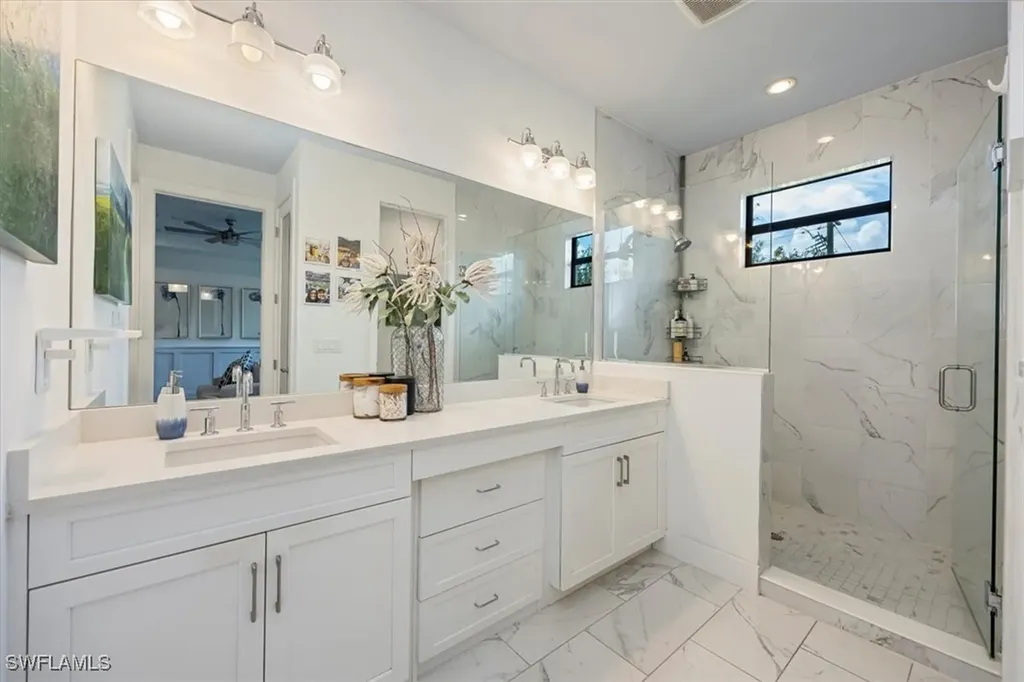 12940 Pembroke Drive Naples FL 34105