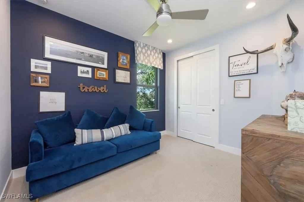 12940 Pembroke Drive Naples FL 34105