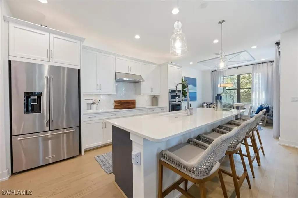 12940 Pembroke Drive Naples FL 34105