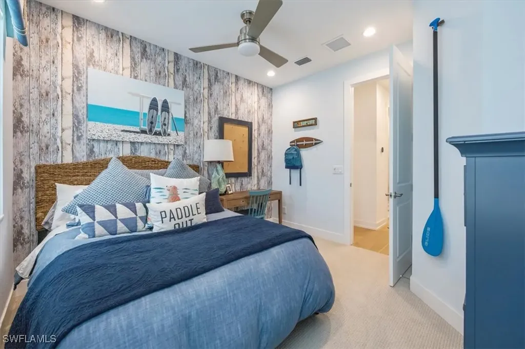 12940 Pembroke Drive Naples FL 34105