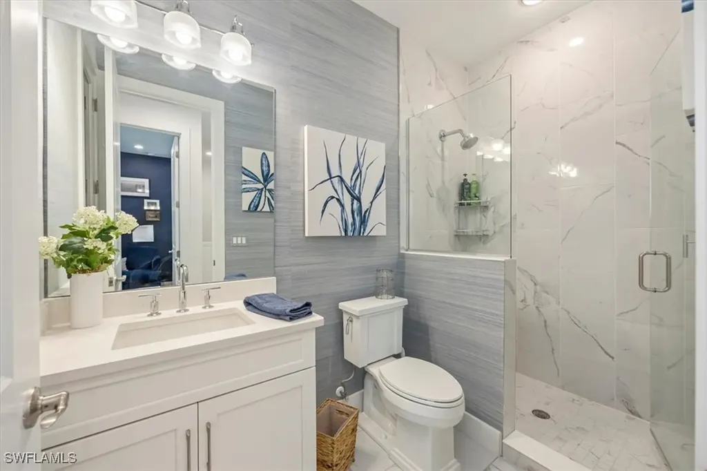 12940 Pembroke Drive Naples FL 34105
