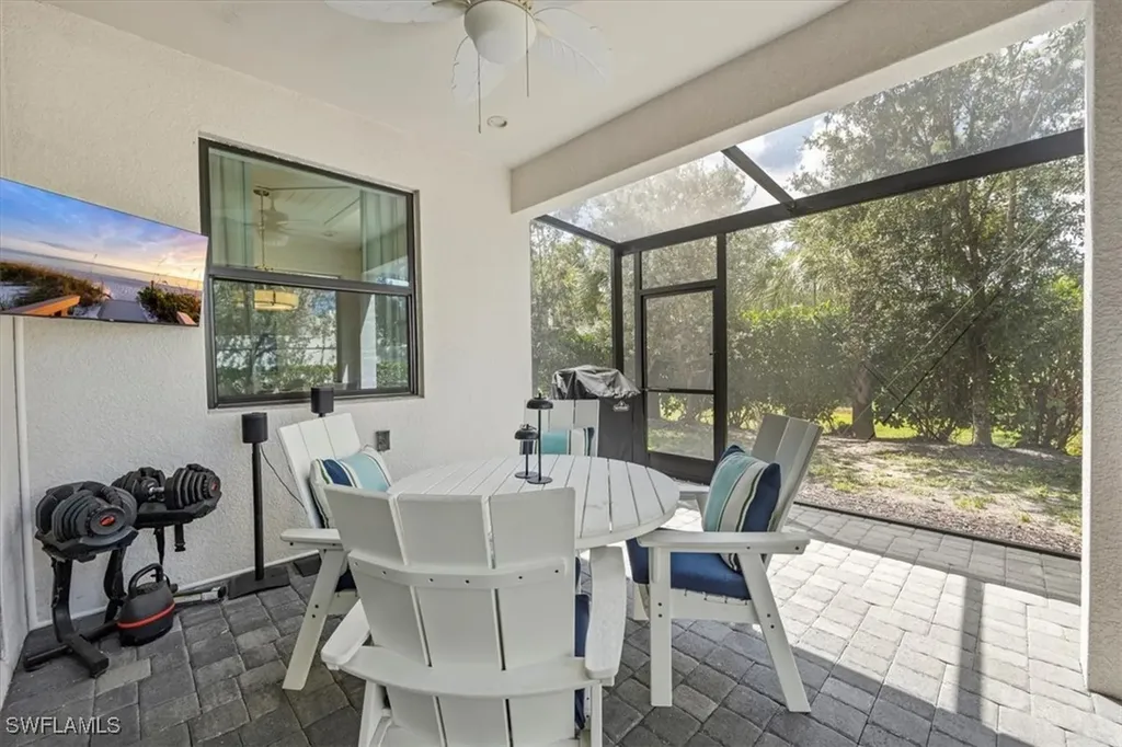 12940 Pembroke Drive Naples FL 34105
