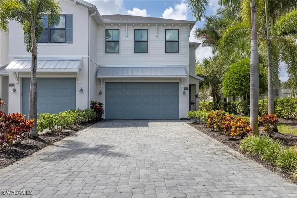 12940 Pembroke Drive Naples FL 34105