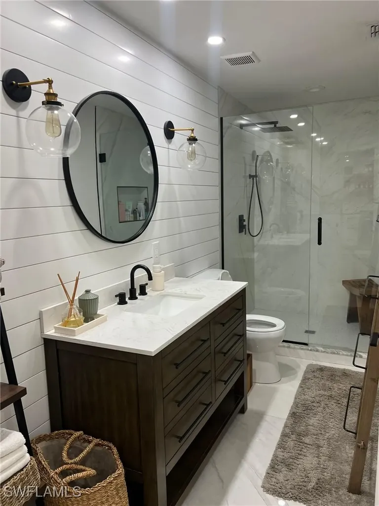 50 Emerald Woods Drive Naples FL 34108