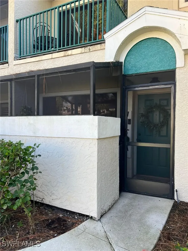 50 Emerald Woods Drive Naples FL 34108