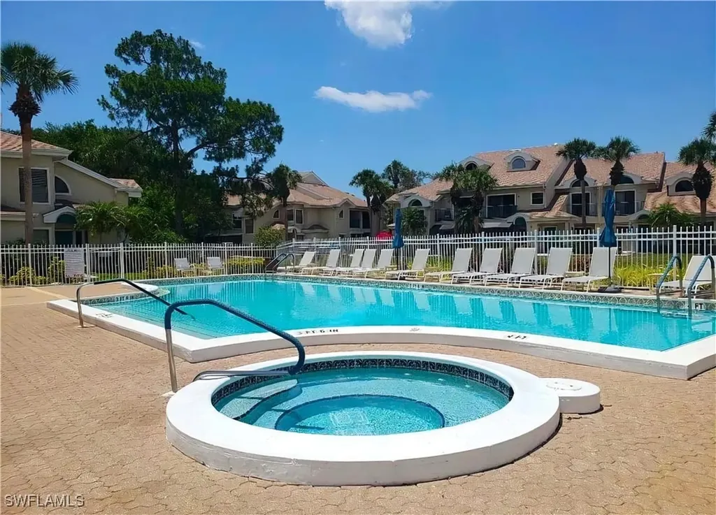 50 Emerald Woods Drive Naples FL 34108