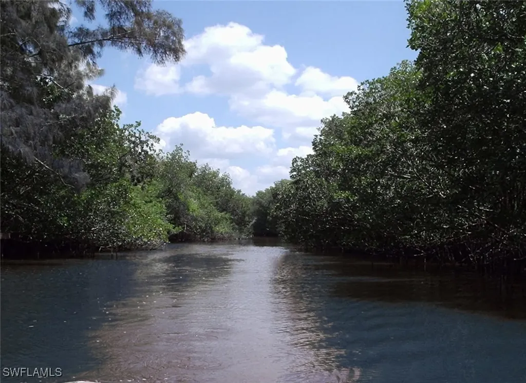 Everglades City FL 34139