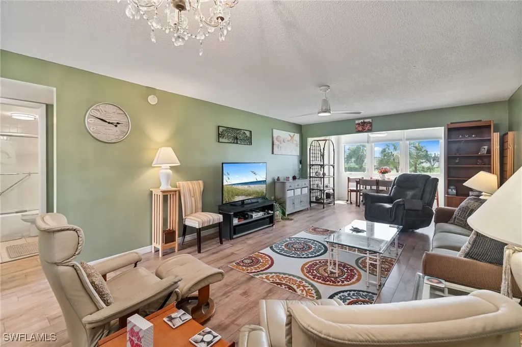 1828 Pine Valley Drive Fort Myers FL 33907