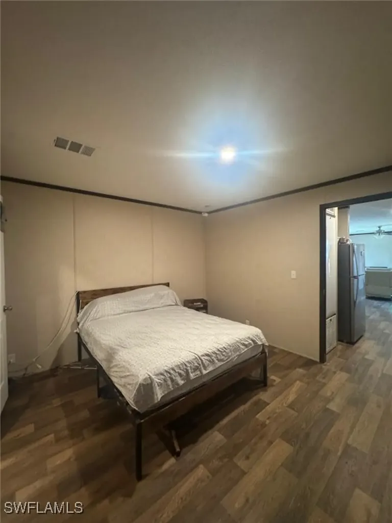 8073 Austrian Boulevard Punta Gorda FL 33982