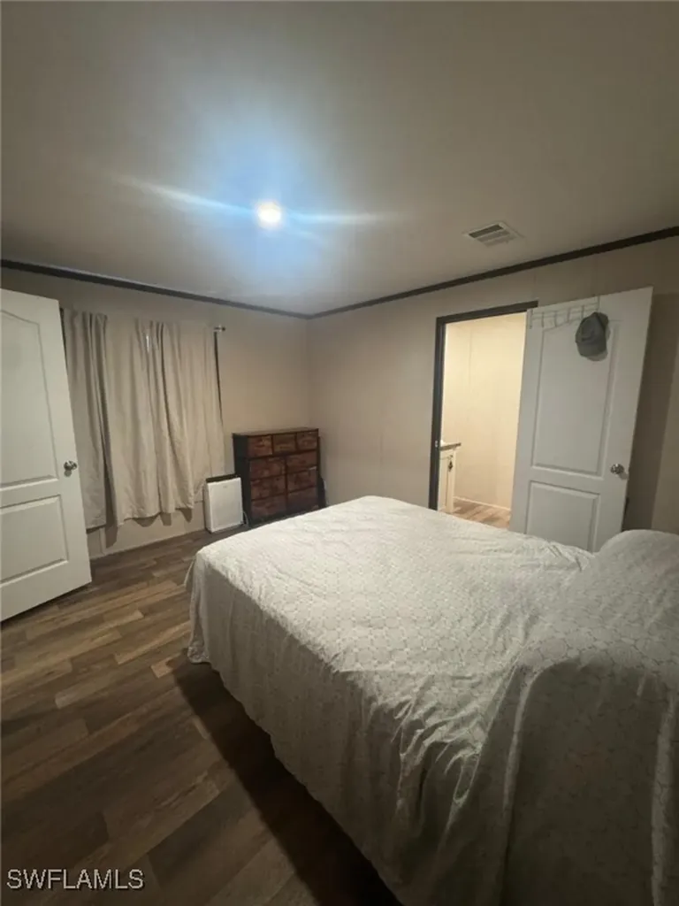 8073 Austrian Boulevard Punta Gorda FL 33982