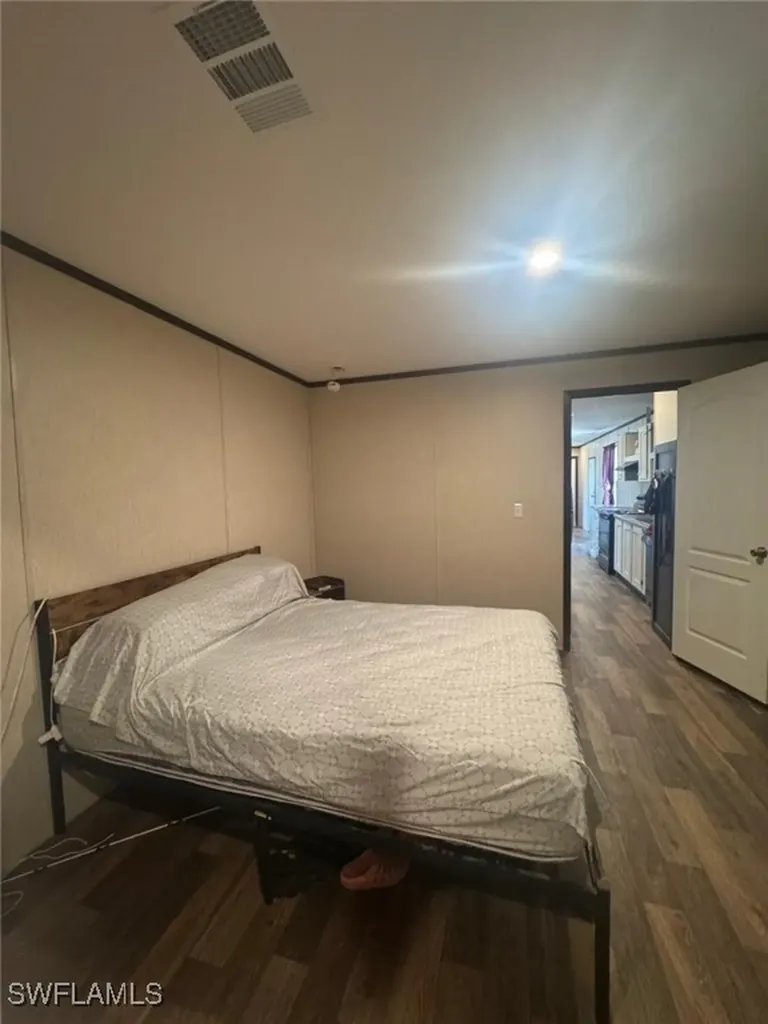 8073 Austrian Boulevard Punta Gorda FL 33982