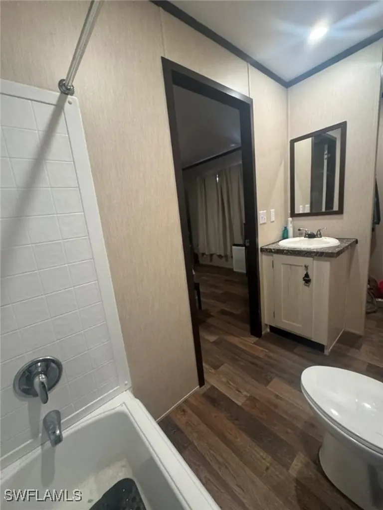 8073 Austrian Boulevard Punta Gorda FL 33982