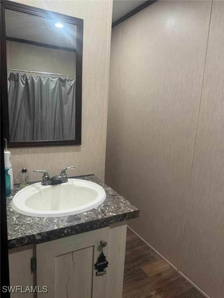 8073 Austrian Boulevard Punta Gorda FL 33982