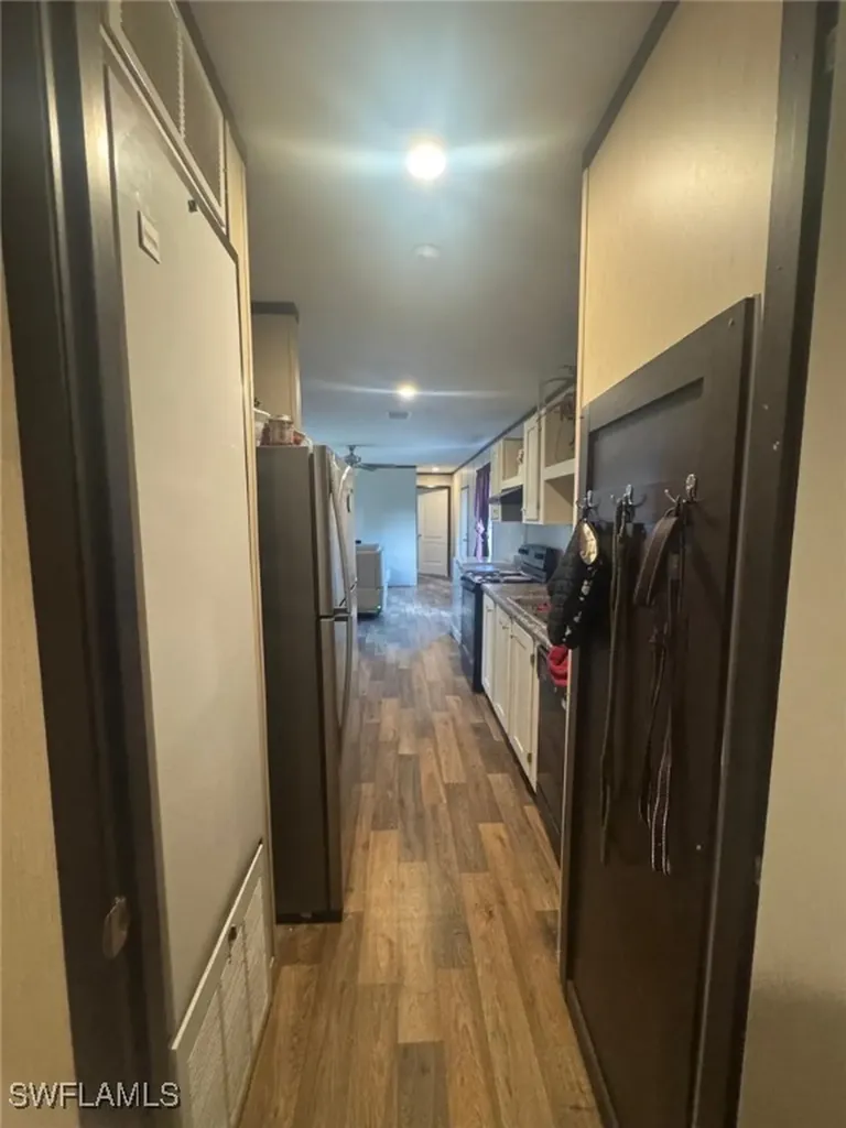 8073 Austrian Boulevard Punta Gorda FL 33982