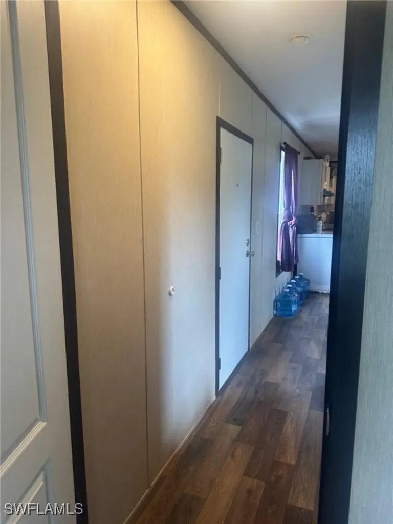 8073 Austrian Boulevard Punta Gorda FL 33982